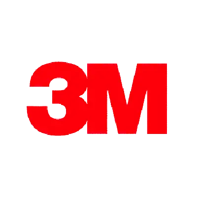 3M