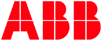 ABB