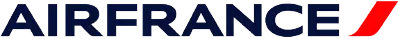 AiFrance