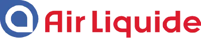 AirLiquid