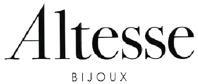 Altesse