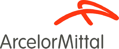 ArcelorMittal