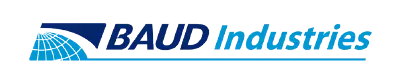 BaudIndustries