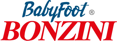 Bonzini