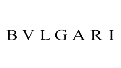 Bulgari