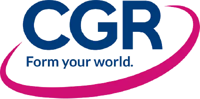 CGR