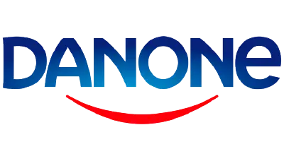 Danone