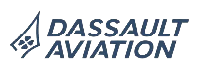 DassaultAviation