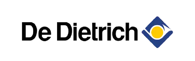 DeDietrich