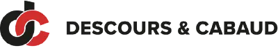 Descoursetcabaud