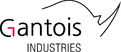GantoisIndustries