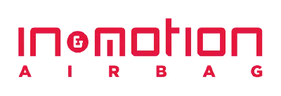 InMotion