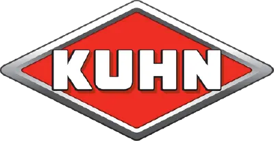 Kuhn