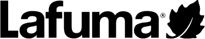 Lafuma