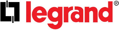 Legrand