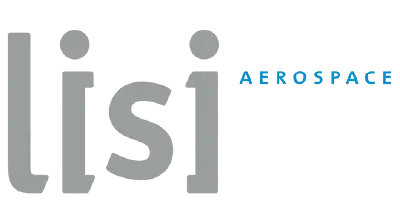 Lisi
