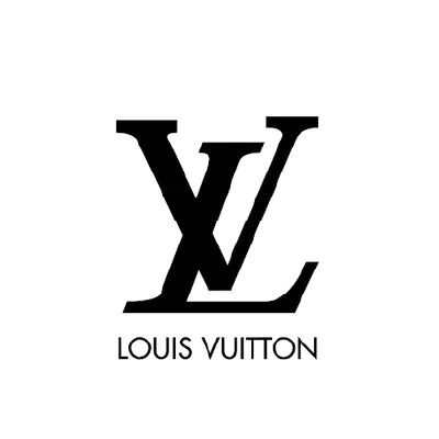 LouisVuitton