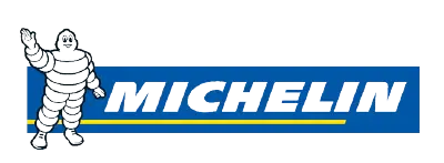 Michelin