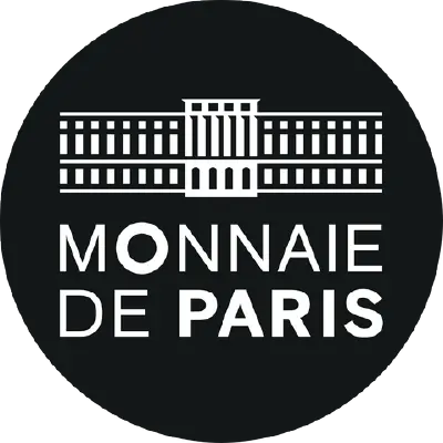 MonnaiedeParis