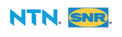 NTNSNR