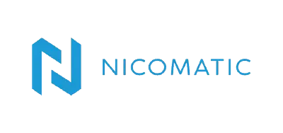 Nicomatic