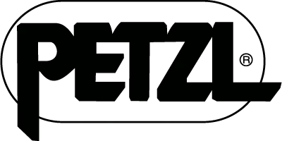 Petzl
