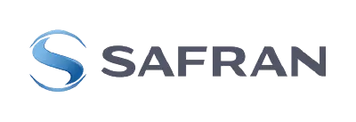 Safran