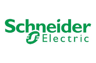 Schneider