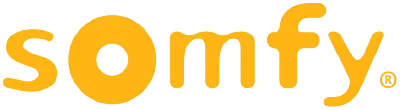 Somfy