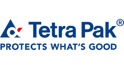 TetraPak
