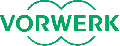 Vorwerk