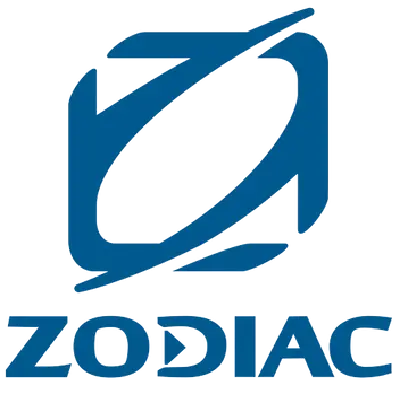 Zodiac