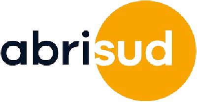 abrisud